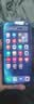vivo X Fold6 12GB+256GB 蓝洞 原子工作台 蔡司2亿超级主摄 等效7000mAh蓝海电池 AI折叠屏手机 实拍图