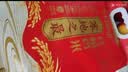 十月稻田 寒地之最 东北长粒香大米 8斤（东北大米 香米 4kg/公斤） 实拍图