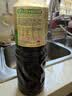 李锦记薄盐系列 特级薄盐生抽1.22kg【减盐25%* 特级】蘸拌炖炒调味 实拍图