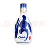 汾酒 青花20升级版 中秋送礼 清香型白酒 53度 500mL*2瓶 新包装 实拍图