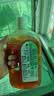 滴露（Dettol）消毒液洗衣衣物消毒水750mL 除螨杀菌混洗无忧 家居地板消毒 非84 实拍图