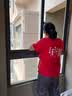 专业双面擦玻璃服务 保洁上门服务 家政保洁清洁消毒  精细深度  小时工清洁  开荒保洁  全屋深度保洁大扫除 精细3小时（含内外玻璃） 实拍图
