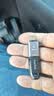 Sandisk闪迪256GB USB3.2 U盘 CZ550黑色 读速100MB/s 安全加密 数据恢复 学习办公电脑车载 高速大容量优盘 实拍图