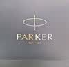 派克（PARKER）签字笔马年情人节时尚女士高颜值礼盒IM粉色幻想宝珠笔+绣球花艺礼盒中秋节送礼送好友白条优惠 晒单实拍图