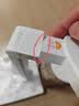 好视力AAAA级护眼台灯儿童学生学习阅读卧室书桌近视防控led灯 TG032Pro 实拍图