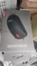 联想（Lenovo）鼠标 有线轻音鼠标 办公鼠标 大红点M220L有线轻音鼠标 台式机鼠标 笔记本鼠标 实拍图