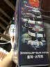 斯纳恩（Snaen）儿童积木玩具男孩拼装苏州园林兼容乐高微颗粒6-12岁生日礼物 实拍图
