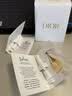 迪奥Dior【会员女士香氛星品尝鲜礼】花漾1ml+真我女士1ml 实拍图