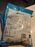 双塔粉条纯红薯粉条1000g 粉丝南北干货火锅食材地瓜粉炖菜火锅酸辣粉 实拍图