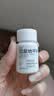 [亚宝]尼莫地平片 20mg*50片/盒 10盒装 实拍图