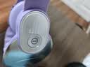 飞利浦（PHILIPS）眼部按摩仪器【中秋节礼物】美眼宝护眼仪蒸汽眼罩雾化按摩眼干润眼送父母男女朋友生日礼物5204E 实拍图