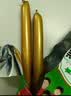 金锣熏煮香肠黑猪王28g×8支×10袋节日礼品（整箱装）泡面搭档 实拍图