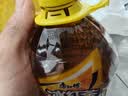 康师傅 冰红茶2L*6瓶 柠檬红茶饮料饮品大瓶聚餐装整箱 热门商品 实拍图