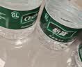 怡宝 饮用水 纯净水6L*3桶装水 整箱装 实拍图
