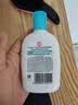 大宝SOD清爽保湿凝露100ml*2乳液面霜擦脸油补水男女士面部护肤品 实拍图