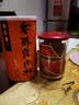 美珍香（BEE CHENG HIANG） 脆猪肉松180g 美味搭档休闲零食下饭菜寿司材料 实拍图