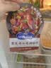 加点滋味重庆鸡公煲调味料65g【先腌后炖】烧鸡公家用调料包2-3人份 实拍图