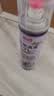 巨奇（JUQI）鞋子除臭杀菌喷雾360ml*3鞋子除臭剂银离子消毒杀菌鞋柜防臭脚气 实拍图