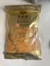 黄金香 中华老字号 海苔芝麻肉酥松250g 特产烘焙寿司食材料品商用批发 实拍图