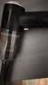 桂枫除尘器家用无线汽车除尘器两用手持吹尘器小型宠物除毛器 实拍图