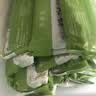 云山半 荞麦挂面200g*12袋 0脂黑麦面条 代餐速食主食粗粮杂粮 实拍图
