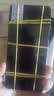 个元 适用于华为mate30屏幕总成mate10 mate20 pro 20x mate30pro mate40手机内外屏幕带框 Mate30屏幕（高品质LCD全尺寸） 实拍图