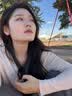 完美记忆前扣内衣女士无肩带抹胸粉底液小胸聚拢胸罩防滑防掉隐形文胸 实拍图