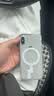 Apple 苹果 iPhone 17/16/15/14/13/12/11/X系列二手手机 规格见质检报告 苹果 iPhone X 实拍图