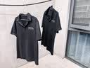 衣恋洁衣服染色剂黑色专用免煮翻新固色剂300ml染色增色修复套装 实拍图