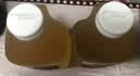 味全 每日C【100%苹果汁】冷藏锁鲜果蔬汁饮料1600ML*1瓶 大瓶分享装 实拍图