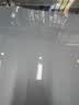 强生汽车贴膜隔热膜玉石浅色加大专用汽车玻璃膜车膜前挡风玻璃膜车窗膜汽车膜防爆太阳膜玻璃隐私贴膜 实拍图