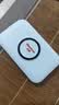 纽曼随身wifi多网通用移动无线wifi6免插卡上网宝随行无线便携车载支持5G/4G设备全国通用流量2026款 实拍图