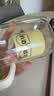 小熊（Bear）油壶 调料瓶抗菌玻璃油瓶酱油瓶600ml 自动开合不挂油CX-W0058 实拍图