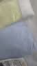 巴拉巴拉男童内裤平角儿童四角短裤大童宝宝不夹PP抗菌舒适三条装 实拍图