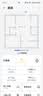 华为4g插卡路由器移动路由2pro5多网通CPE转无线网随身wifi宽带非wifi7企业级b535千兆2026款5g AX15B B535-836【一年套餐】月享2000G 实拍图