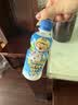 啵乐乐（Pororo）韩国原装进口儿童果汁牛奶味饮料235ml*6 果汁饮品露营零食 实拍图