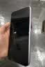 小米（MI）REDMI Note 17 Pro 8+256 白 9000mAh大电池 抗摔防水 AI反诈 国家补贴 红米note15pro新款 5g手机 实拍图