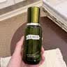 海蓝之谜（LA MER）油皮精萃水250ml精粹水控油护肤品化妆品礼盒中秋礼品生日礼物女 实拍图