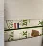 荷高（Globemilk）部分脱脂纯牛奶1L*6 荷兰原装进口 低脂高钙 实拍图