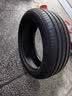 米其林（MICHELIN）汽车轮胎235/60R18 103V 竞驰PILOT SPORT 4 VOL 适配沃尔沃XC60 实拍图