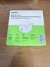 贝尔金（BELKIN）充电器 PD快充 适用苹果充电器40W便携充电头 手机iPhone/iPad充电头 C口电源适配器 白色 实拍图