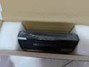 虎威适用惠普W1680A硒鼓Laser 105a 105w打印机墨盒168A硒鼓mfp 115a 115w 115nw粉盒116w 117w硒鼓 含芯片 【约5000页】超大容量版/含芯片 实拍图