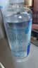 博士伦博乐纯隐形眼镜水美瞳护理液300ml*3隐形眼镜多功能护理液 实拍图