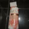 力士（LUX）力士莹润桃花香 娇肤香氛沐浴乳1kg  男女持久留香沐浴露京东自营 实拍图