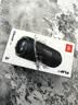 JBL FLIP7 音乐万花筒七代 蓝牙音箱 户外音响 AI音效增强 赛道扬声器 开学礼物推荐 黑拼橙 实拍图