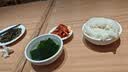 方家铺子中华老字号有机紫菜50g/袋海带虾皮紫菜蛋花汤孕妇免洗 实拍图