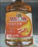 骆驼唛【保真花生油】京东自营中秋送礼 特香花生油6.18L 中国香港品牌 实拍图