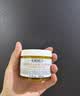 科颜氏（Kiehl's）金盏花面霜50ml平衡水油舒缓保湿护肤品礼盒中秋节礼物 实拍图
