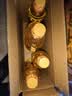 长寿花金胚玉米油 1L*1瓶+长寿花金胚玉米油 400ml*3瓶 实拍图