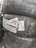 玲珑轮胎汽车轮胎235/50R18 101W XL 玲珑臻选 UD 适配荣威RX5/别克君越 实拍图